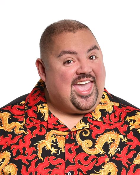 Gabriel Iglesias